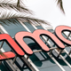 Illustration for article titled AMC Theaters delays re-opening to mid to late August